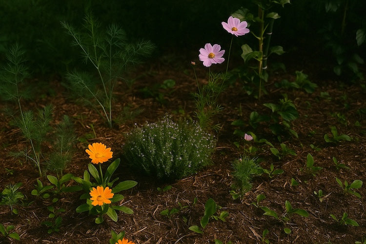 Gardening Innovations You Can Try at Home
