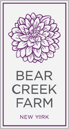 Bear Creek Farm