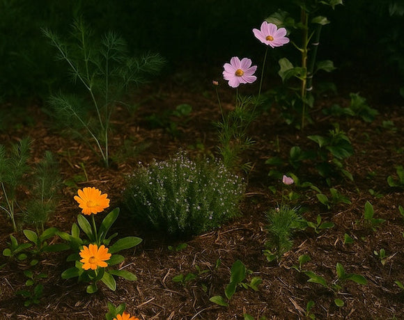 Gardening Innovations You Can Try at Home