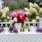 Farm Tour and Dahlia Workshop