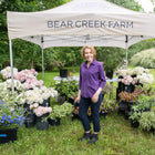 Peony Workshops